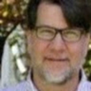 Meet your Posher, Stephen